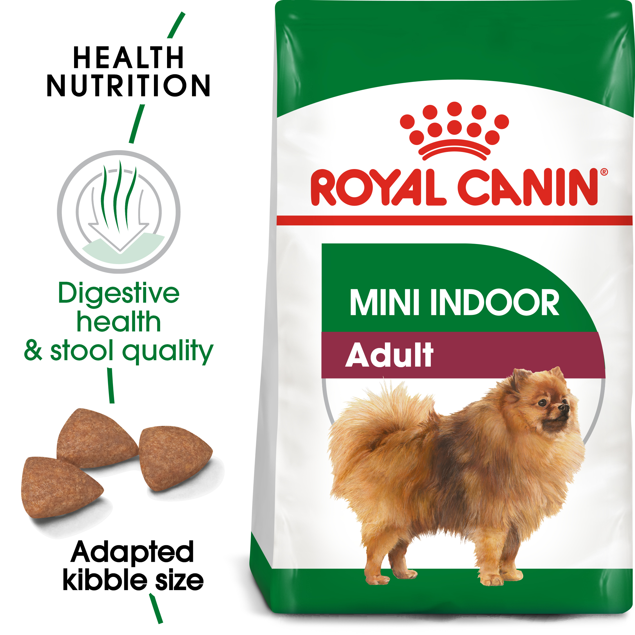 Royal Canin Mini