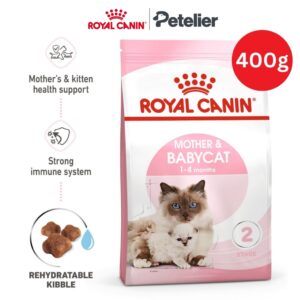 Royal Canin Mothe