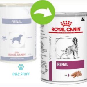 Royal Canin Renal