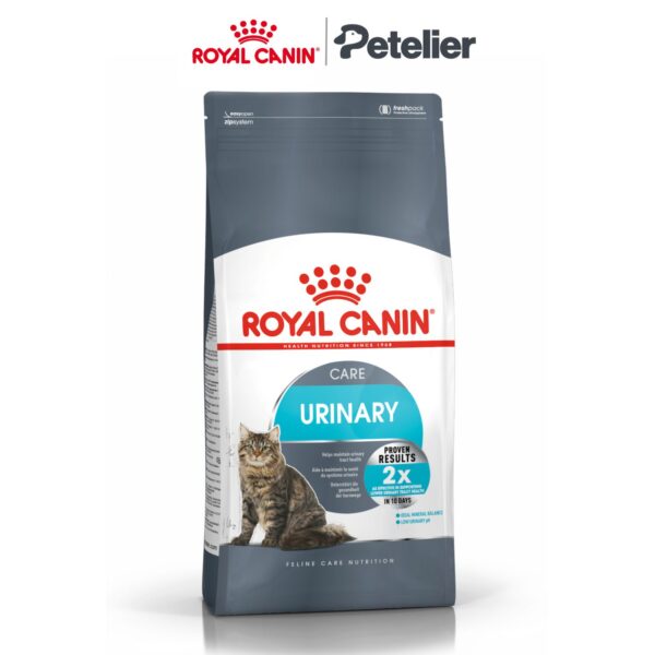 Royal Canin Urinary Care