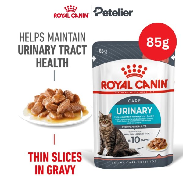 Royal Canin Urinary