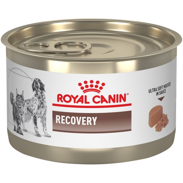 ROYAL CANIN®