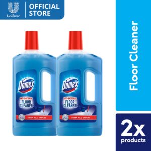 Domex Floor Cleaner