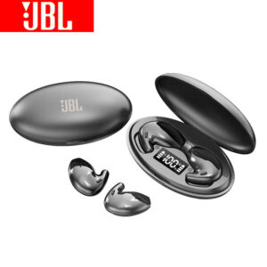 2024 New JBL OPPO D90 Bluetooth Sleep Earphones Wireless