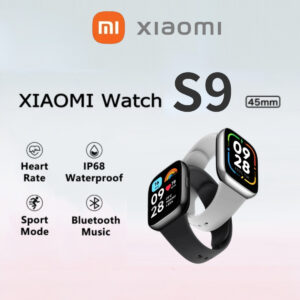 Xiaomi Smart Watch